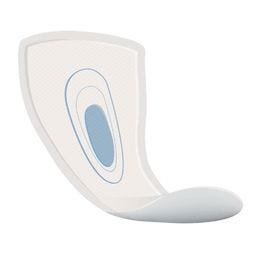 What Is a Male Incontinence Pad & How Do I Wear It?