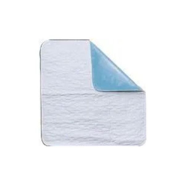 cardinal health reusable underpad