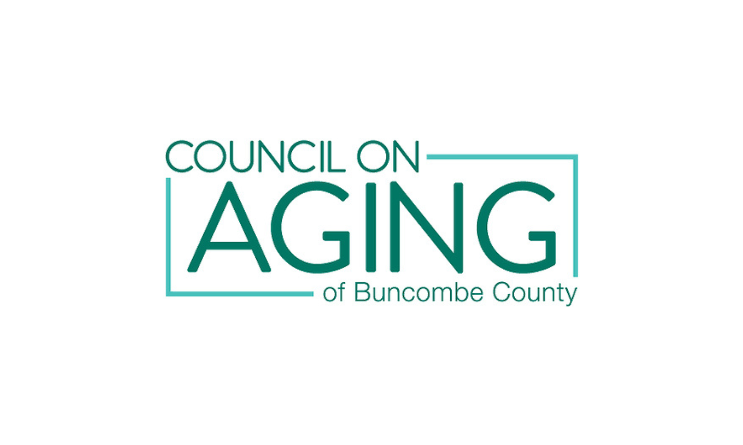 council on aging logo