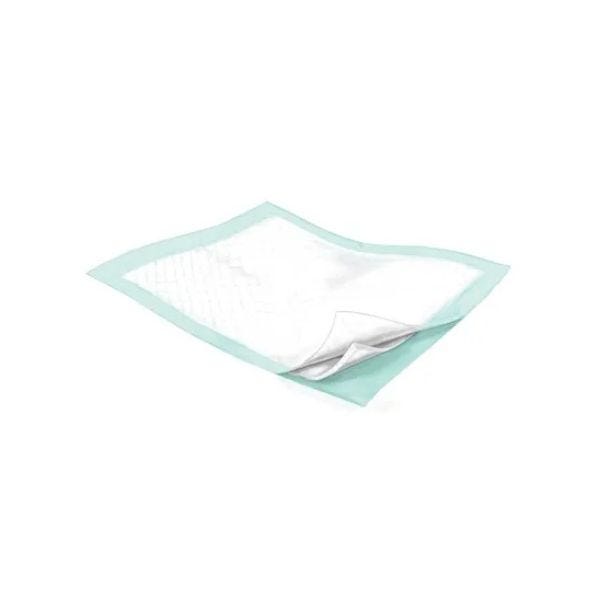 covidien underpad