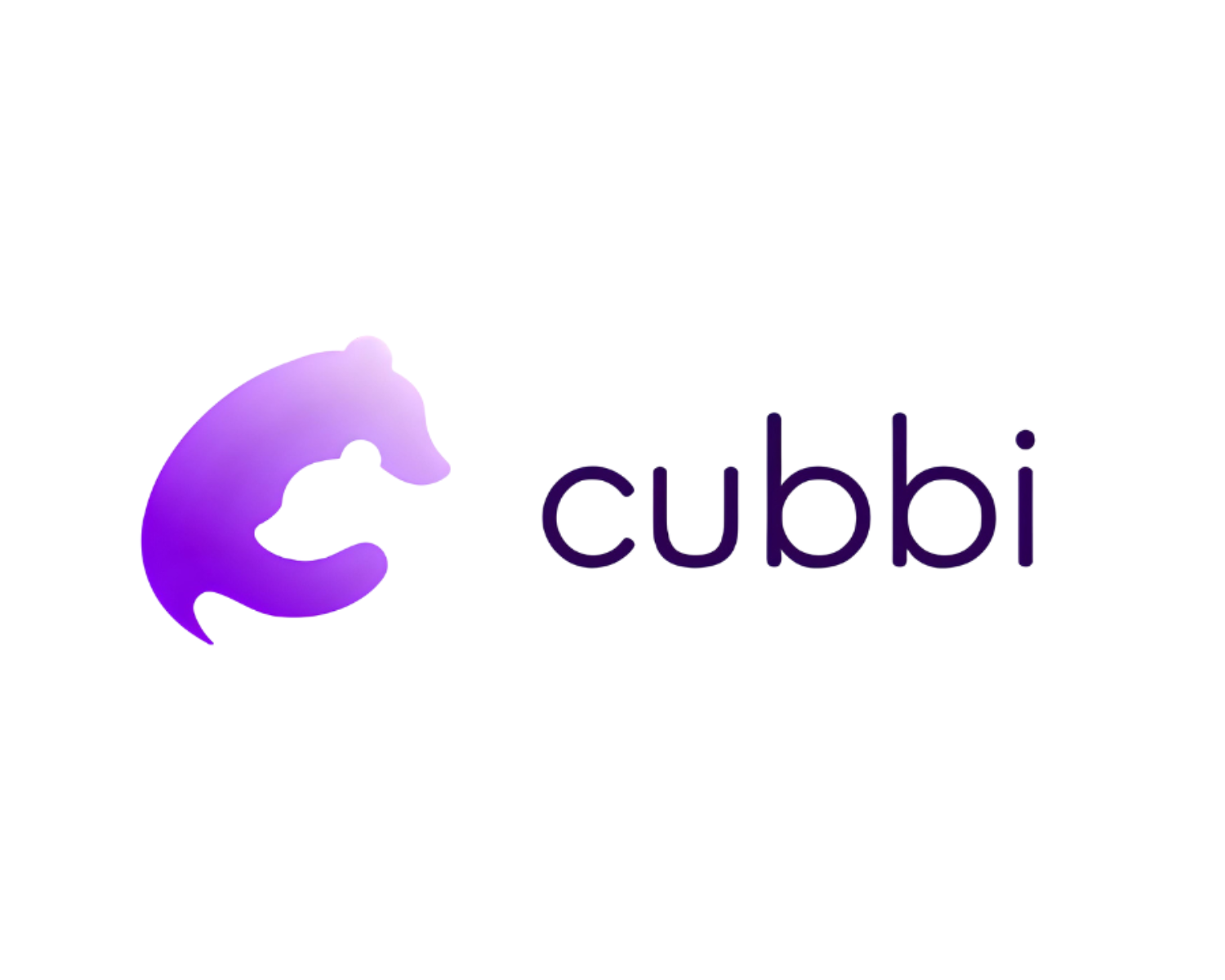 cubbi logo