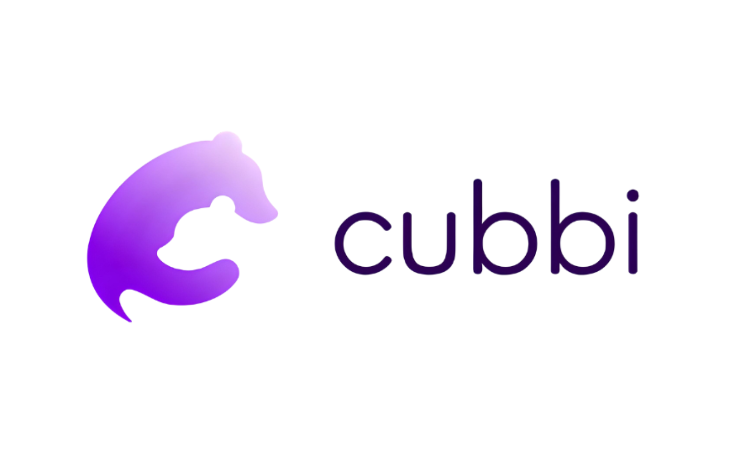 cubbi logo