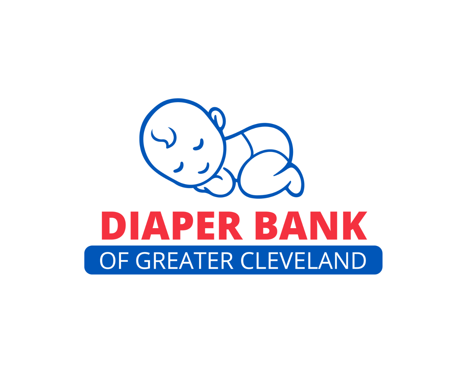 dbgc logo