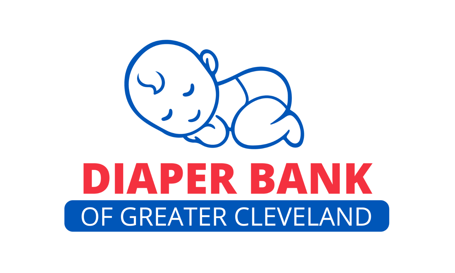 dbgc logo