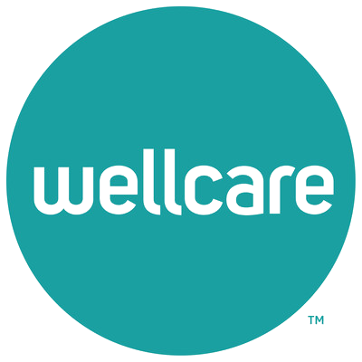 wellcare logo