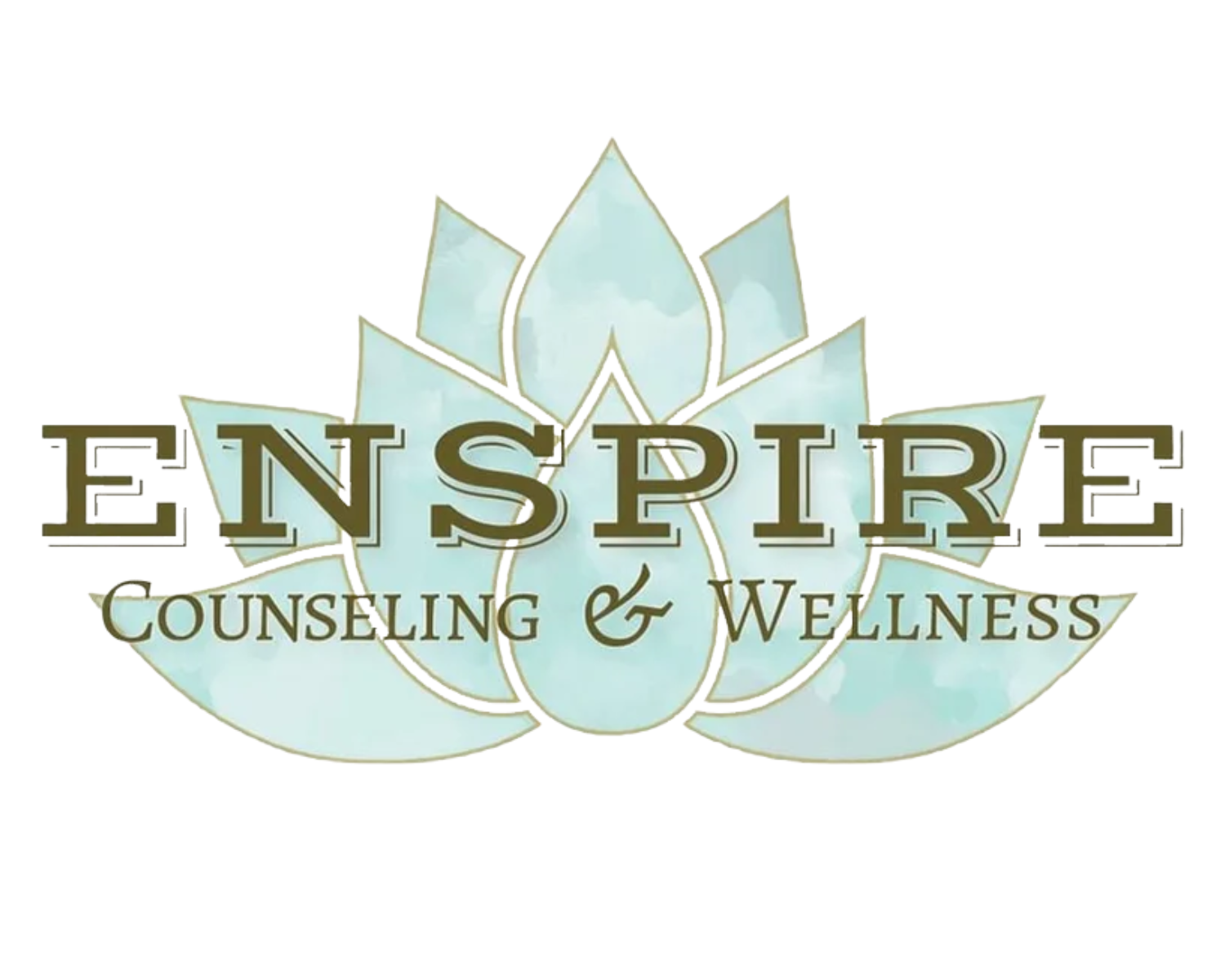 enspire logo