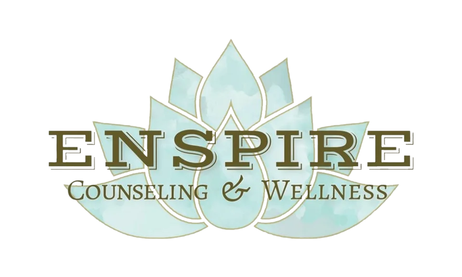 enspire logo