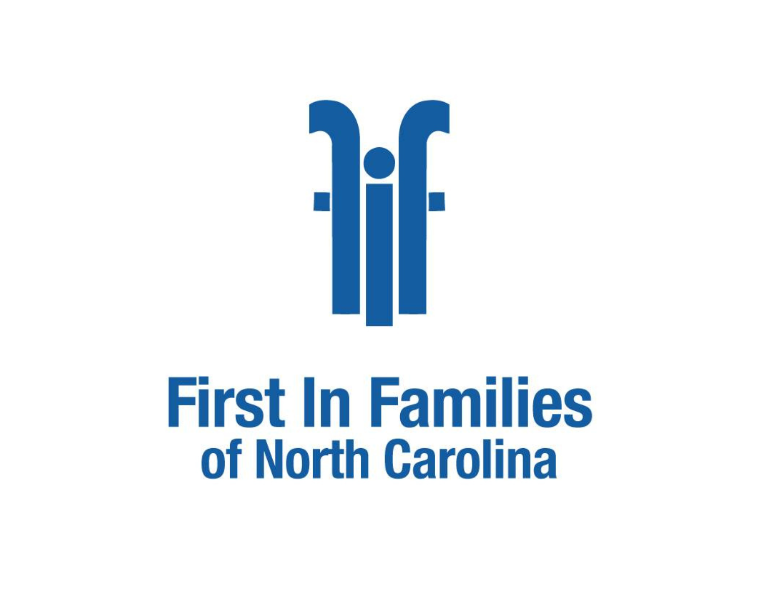 fif logo