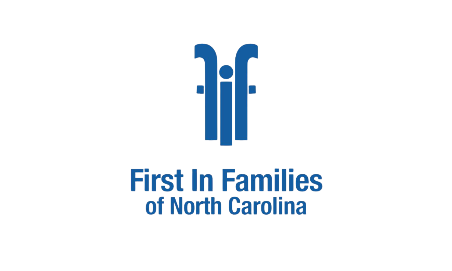 fif logo