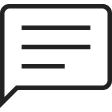 form icon for my account