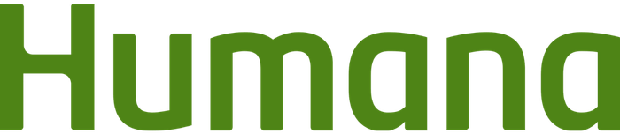 humana logo