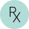 health insurance icon