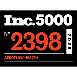 inc 5000 logo