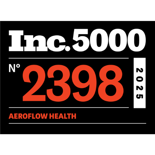inc 5000 logo