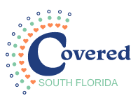 covered south florida logo