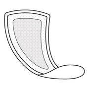 male guard icon