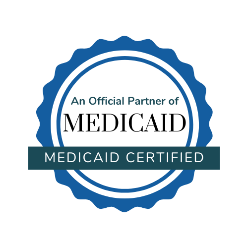 How to Get Pediatric Diapers and PullUps Through Medicaid