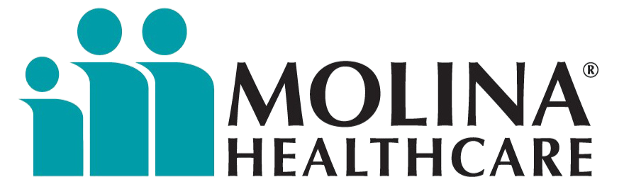 molina healthcare logo
