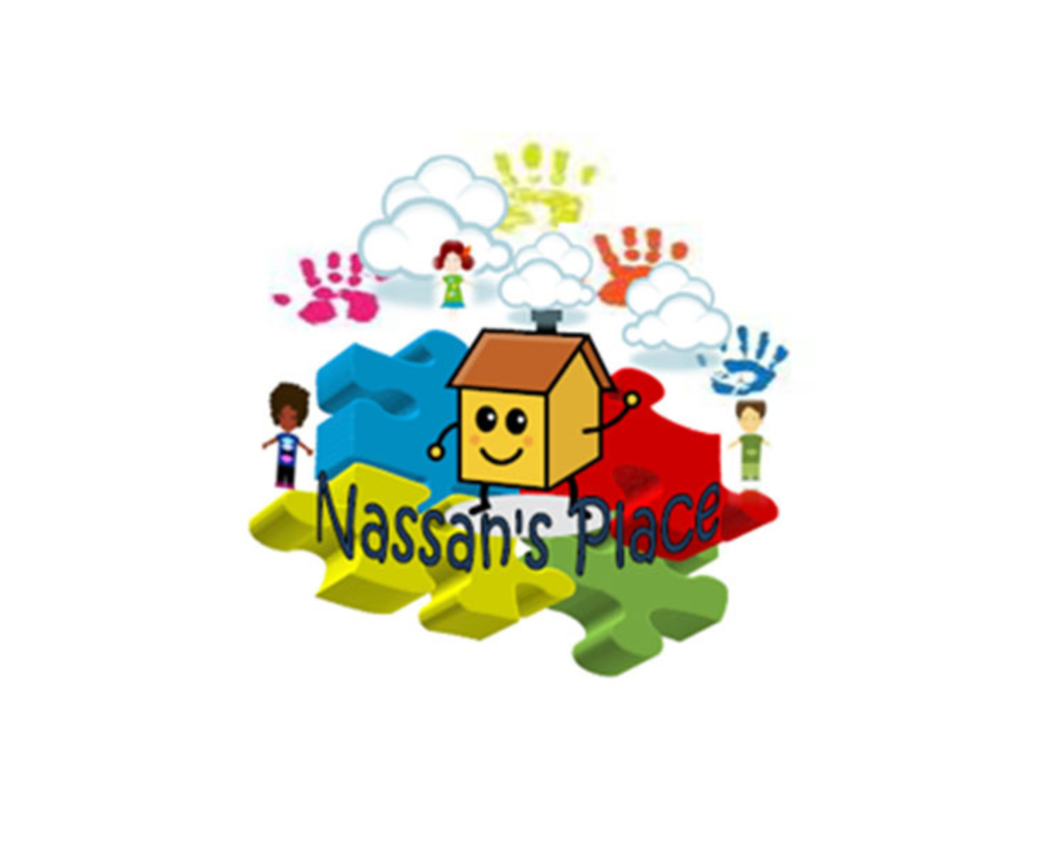 nassans place