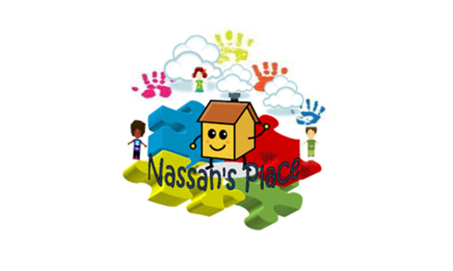 nassans place