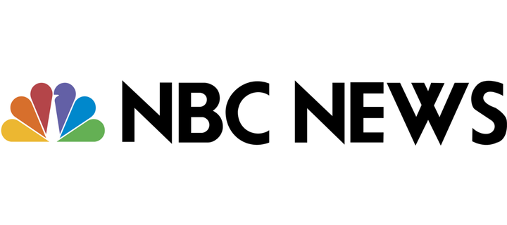 As seen in NBC News