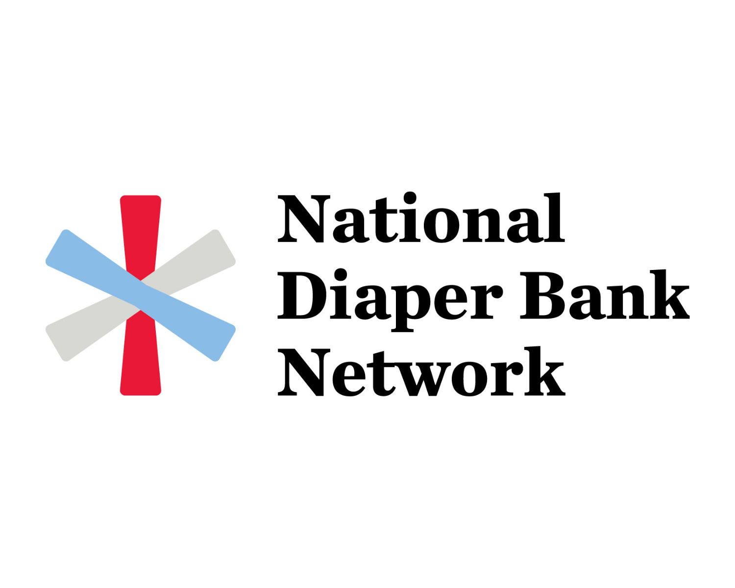 ndbn logo