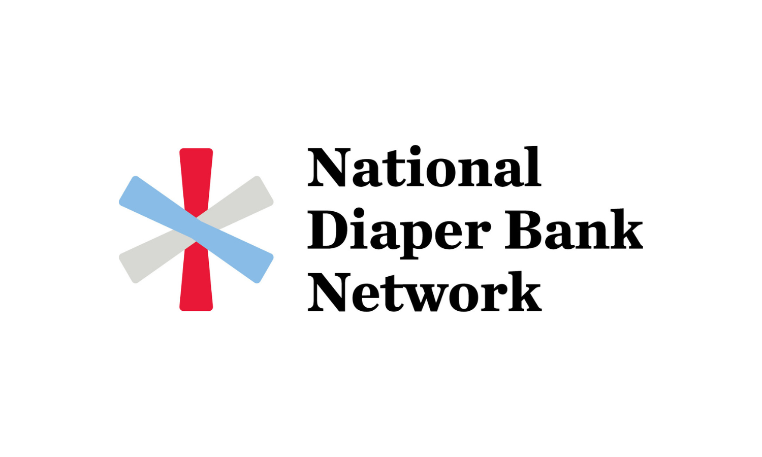 ndbn logo