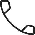 phone icon for my account