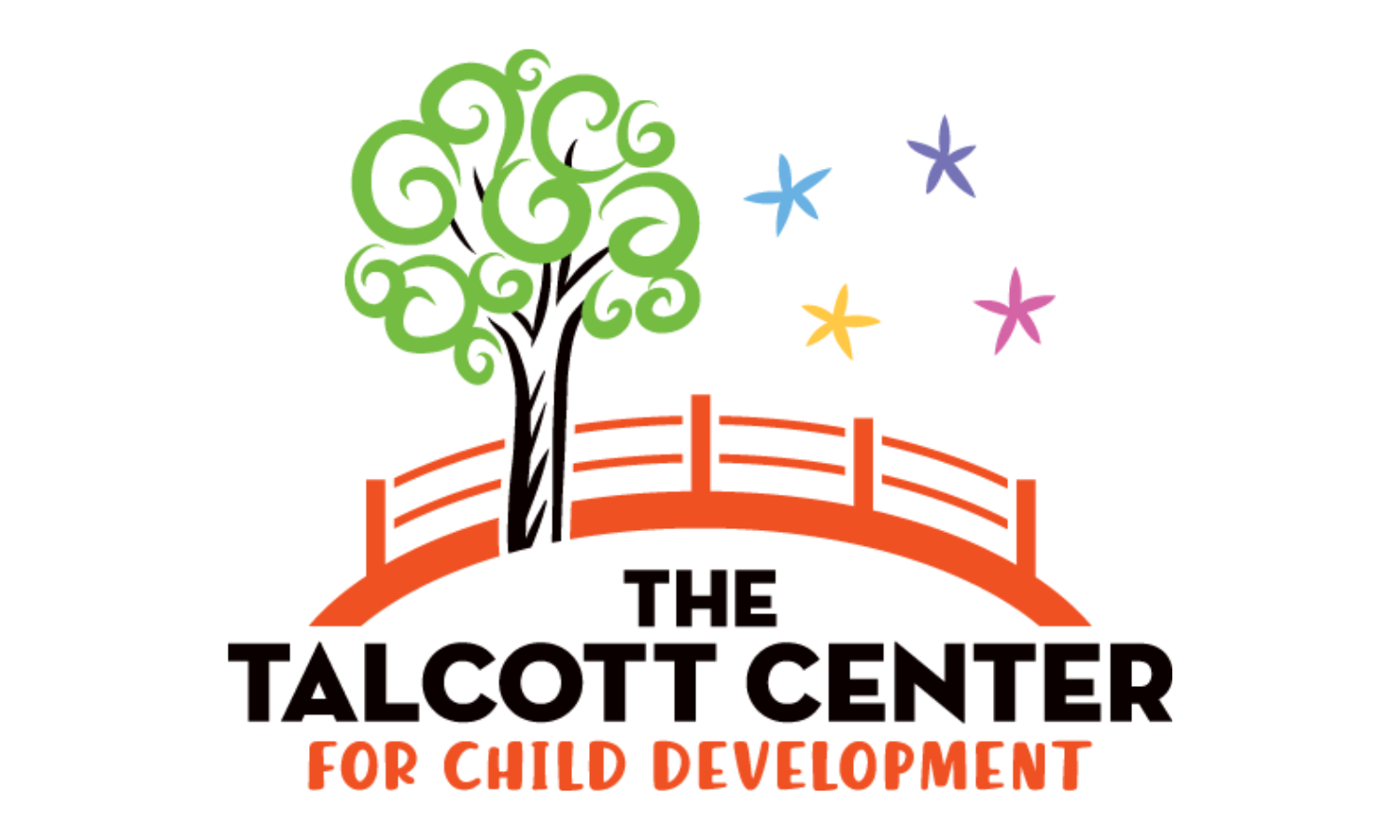 talcott center logo