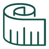 measure icon