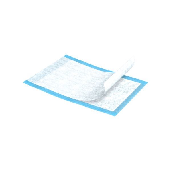 tena underpad