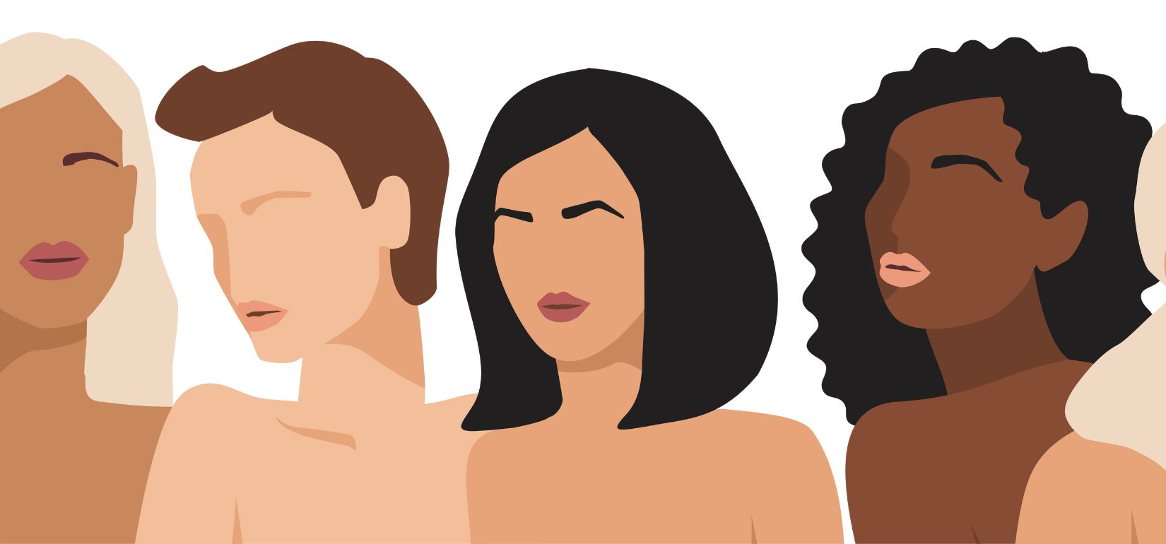 Urology Meaning Urology Meaning