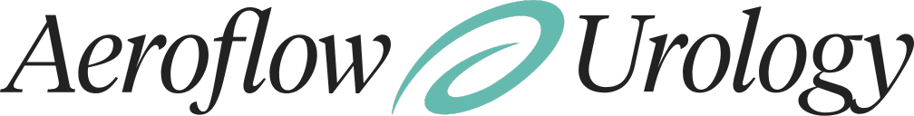 aeroflow logo