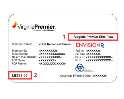 Incontinence Supplies Covered By Virginia Medicaid Aeroflow Urology 1026