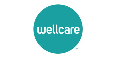 wellcare logo