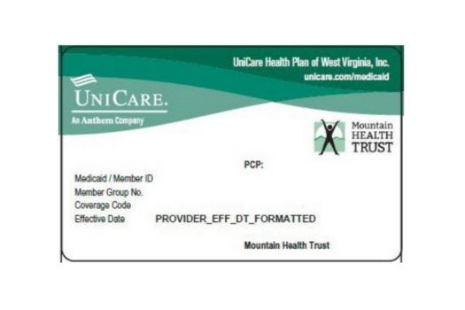 Incontinence Supplies Covered By West Virginia Medicaid Aeroflow Urology 4007