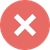 myth icon