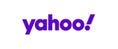 As seen in Yahoo